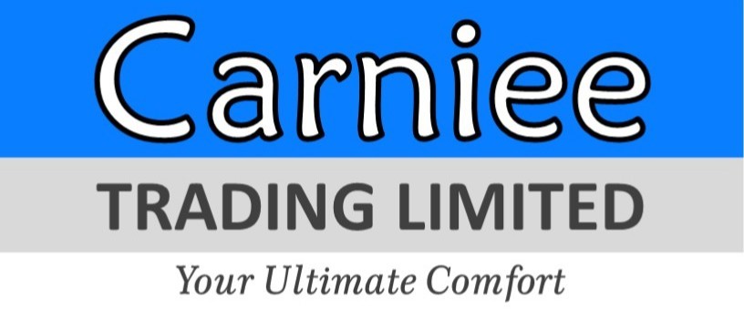 Carniee Trading Logo